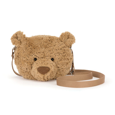 Baby Toys & Books