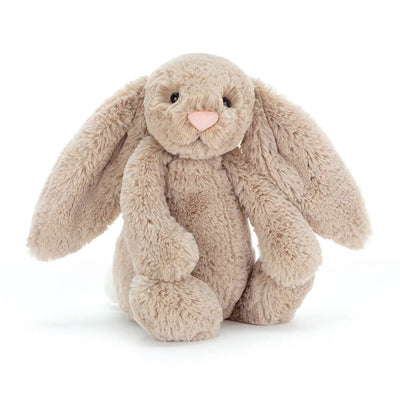 Baby Toys & Books