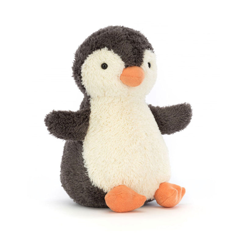 Jellycat Peanut Penguin, Large