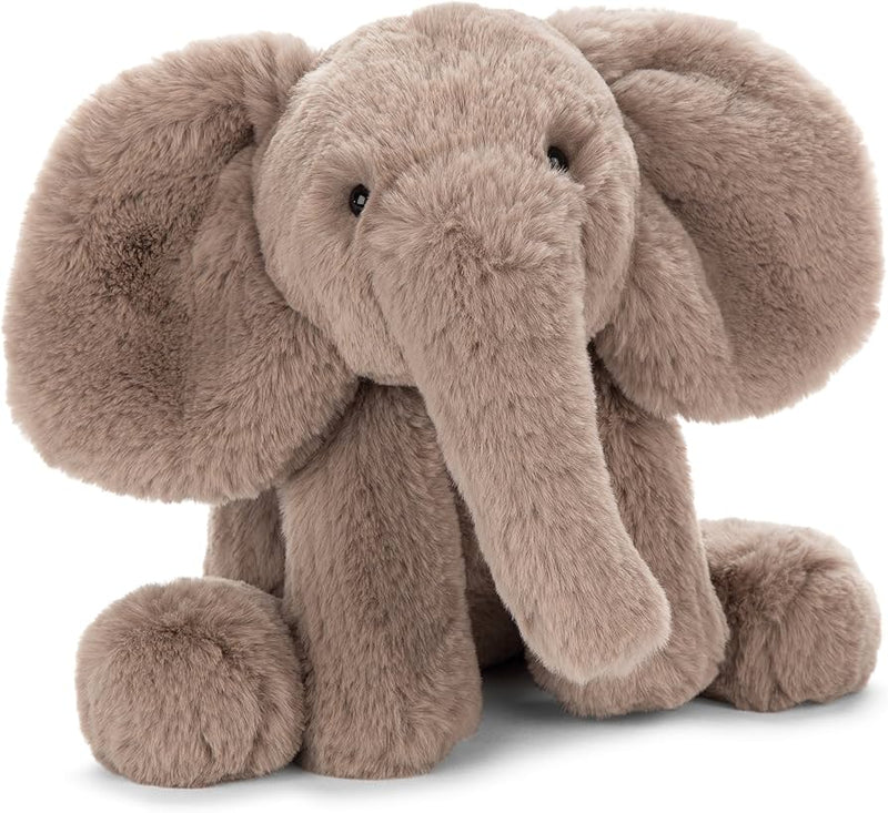 Jellycat Smudge Elephant