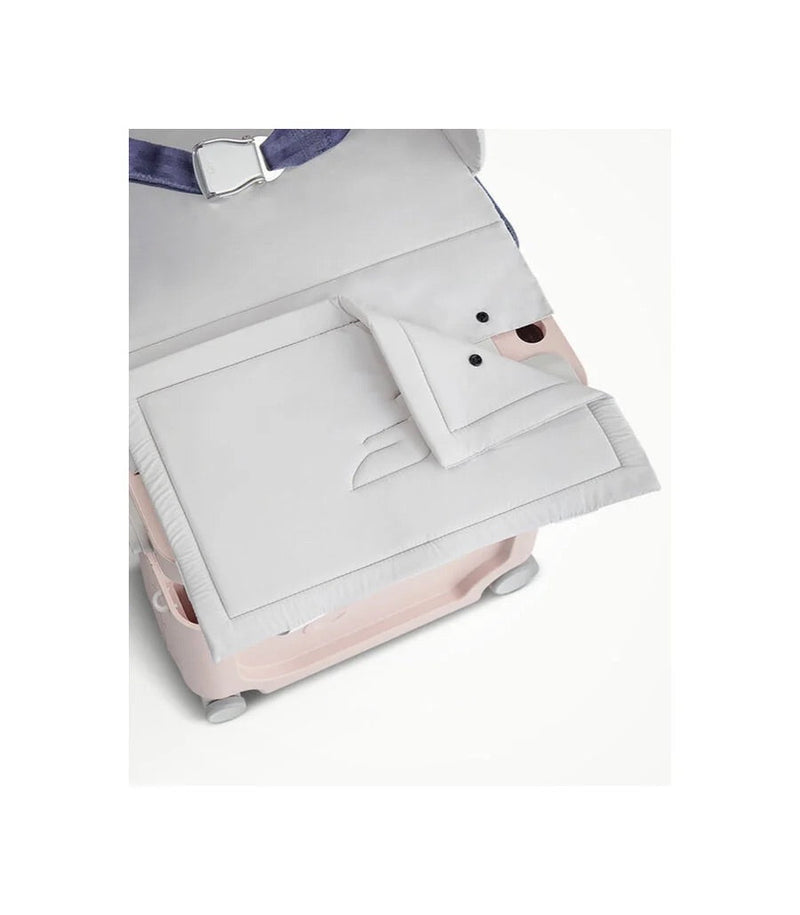 JetKids by Stokke BedBox - Wee Bee Baby Boutique