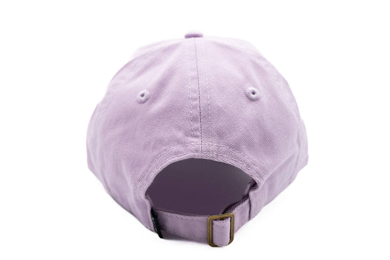 Lilac Little Sis Hat