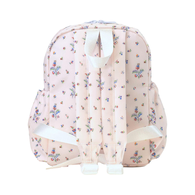 Mini Backer - Fleurie
