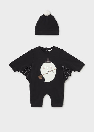 All Clothing