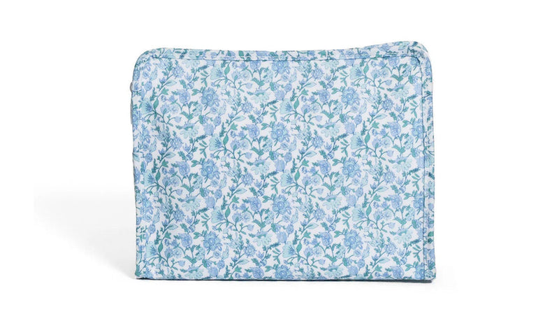 Roadie Medium - Hamptons Floral