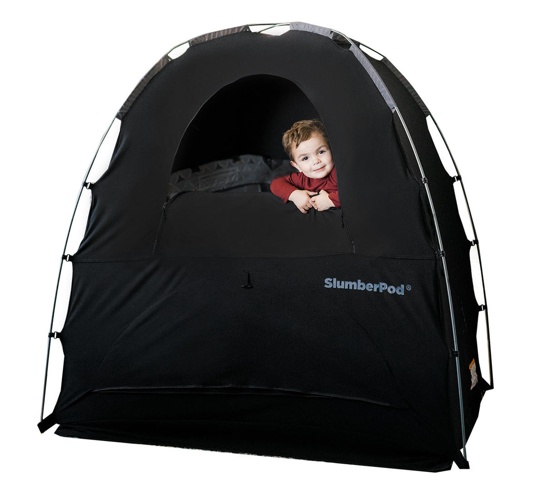 pod tents kaufen SlumberPod