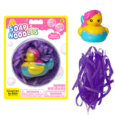 Baby Toys & Books