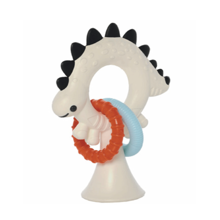 Stick-A-Saurus (Assorted Colors)