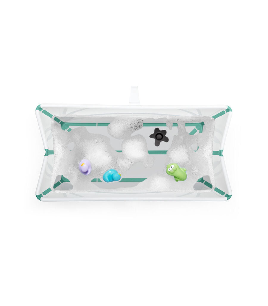 stokke flexibath Stokke Flexi Bath Bundle