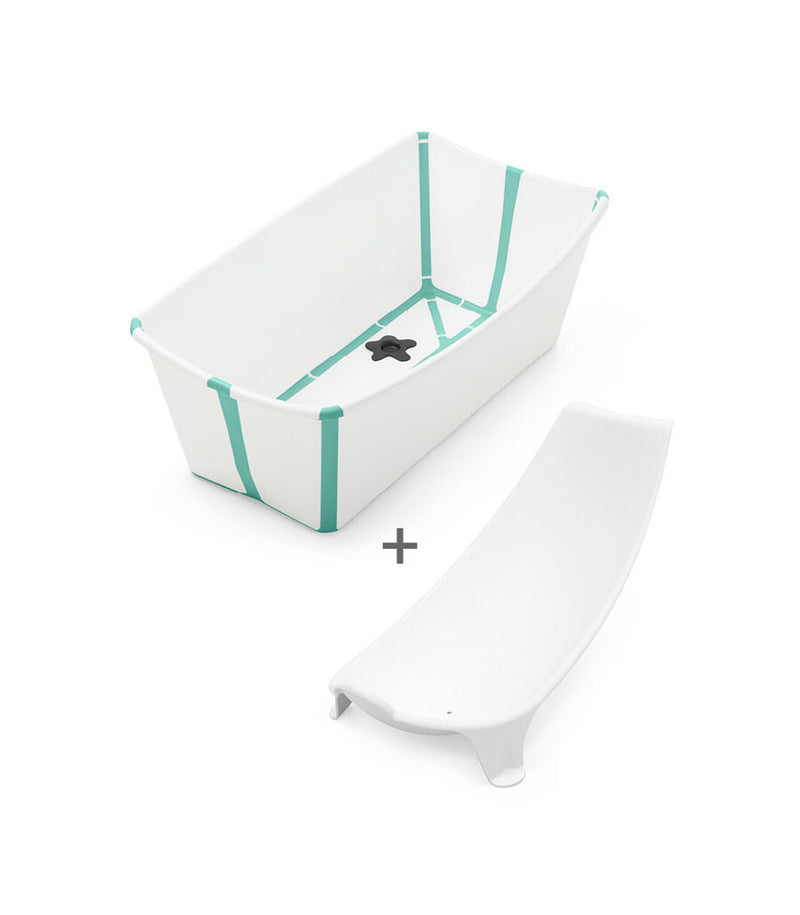 Stokke Flexi Bath Bundle - Wee Bee Baby Boutique