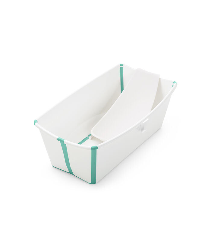 stokke bundle Stokke Flexi Bath Bundle