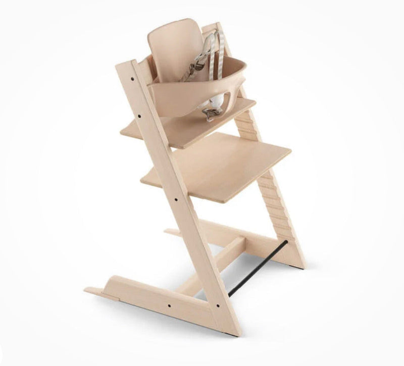 Stokke Tripp Trapp High Chair - Wee Bee Baby Boutique