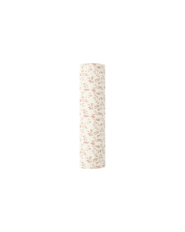 Swaddle || French Garden