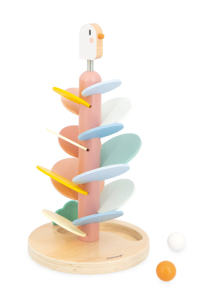 Baby Toys & Books