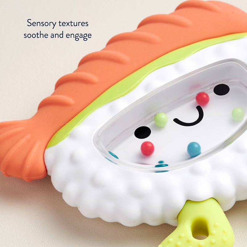 Sweetie Shake Plus  - Sushi