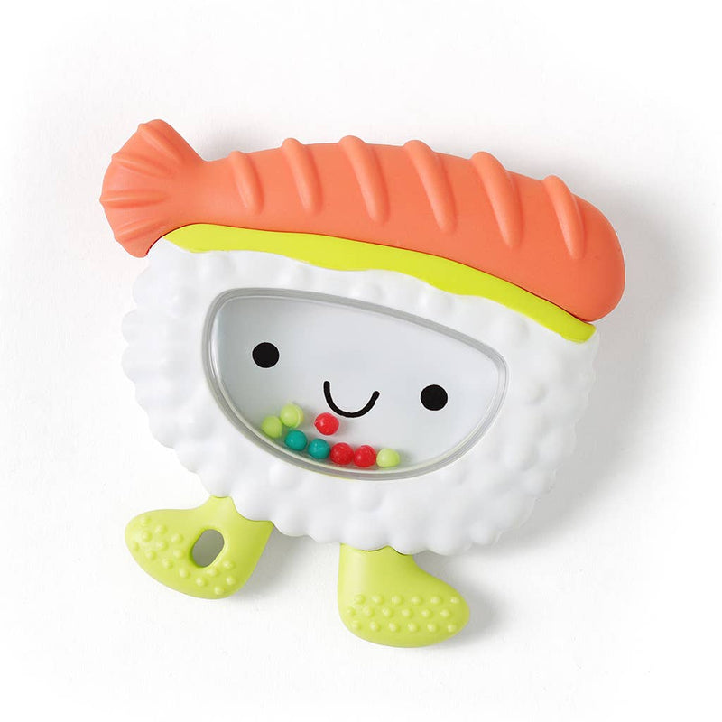 Sweetie Shake Plus  - Sushi
