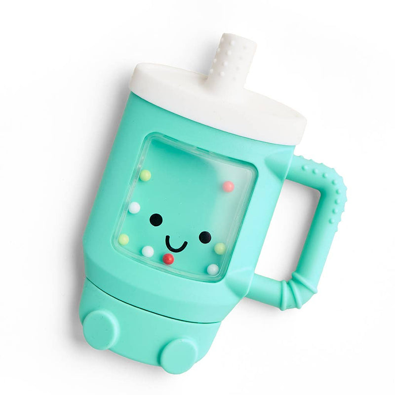 Sweetie Shake Plus  - Tumbler