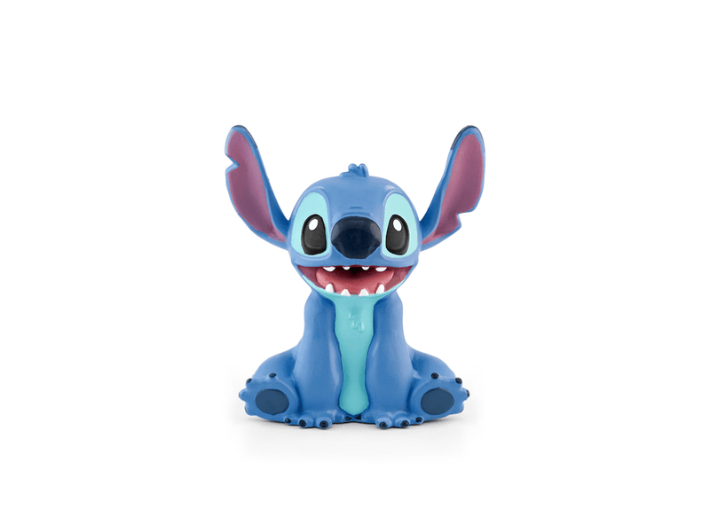 Tonie Audio Play Figurine - Disney Lilo & Stitch