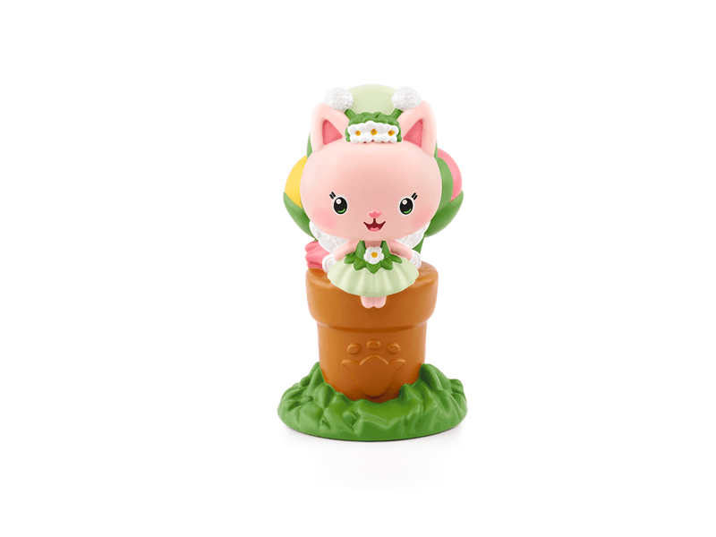 Tonie Audio Play Figurine - Gabby&