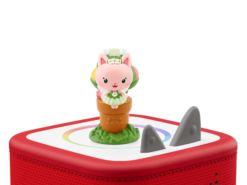 Tonie Audio Play Figurine - Gabby&