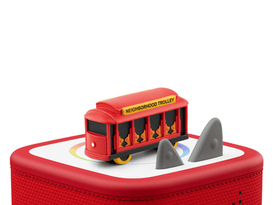 Baby Toys & Books