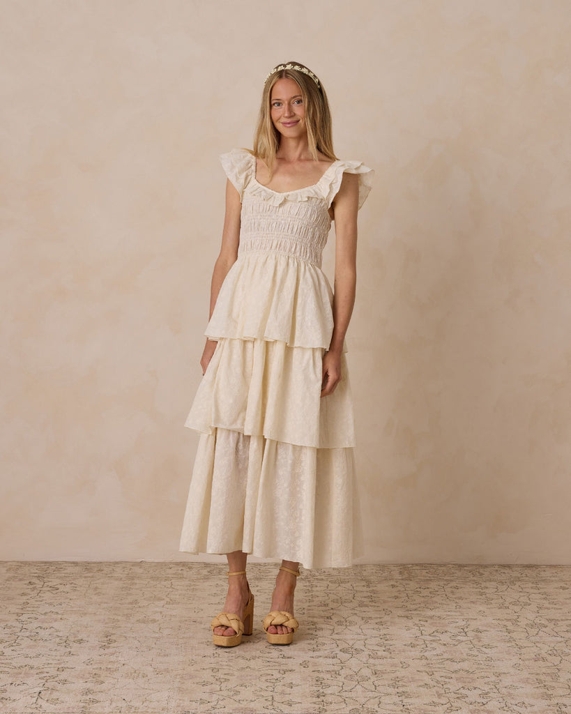 Women's Sienna Dress
