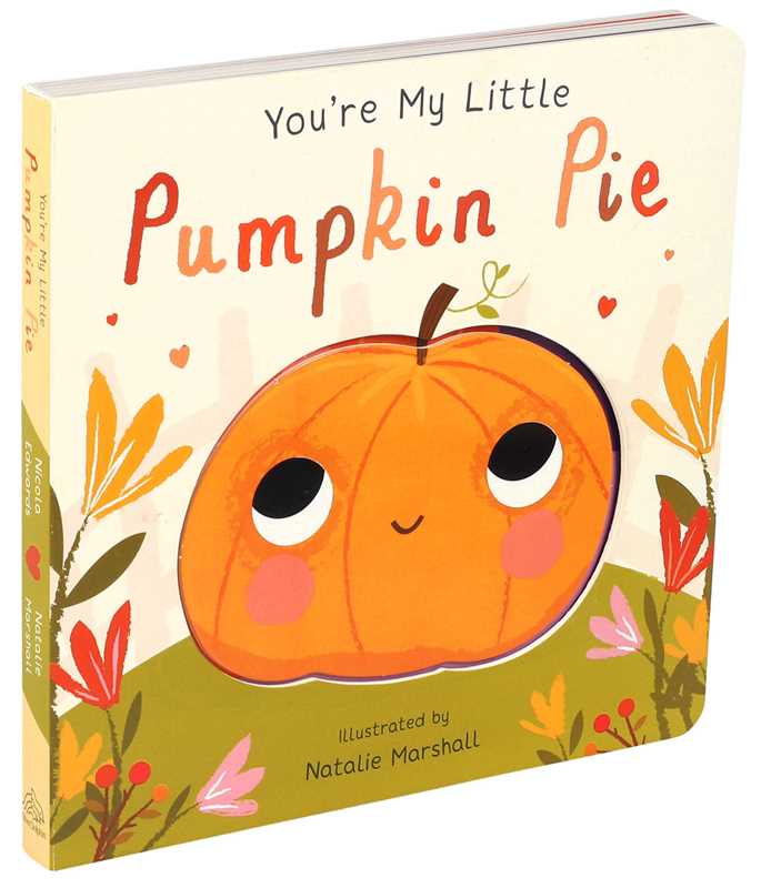 You&