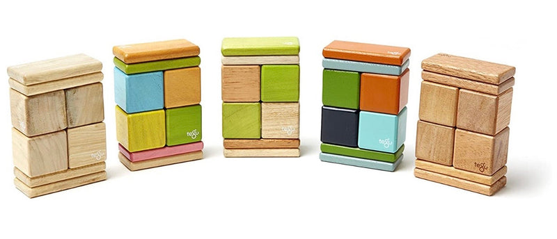 Tegu Pocket Pouch: Original - Wee Bee Baby Boutique