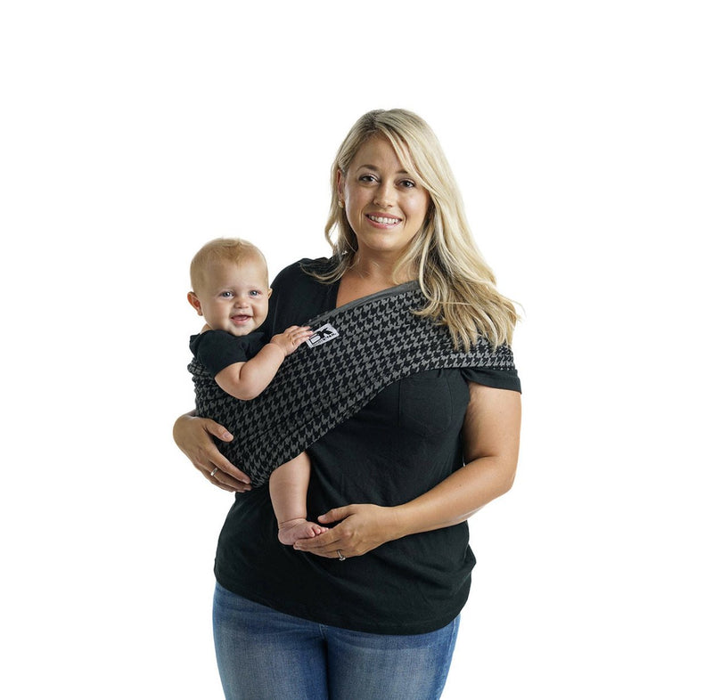 Baby K’tan Baby Carrier Wrap Prints - Wee Bee Baby Boutique