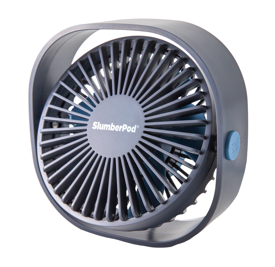 SlumberPod Fan