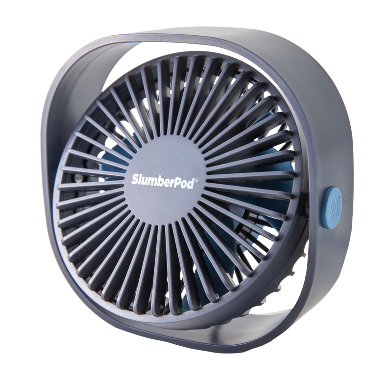 SlumberPod Fan