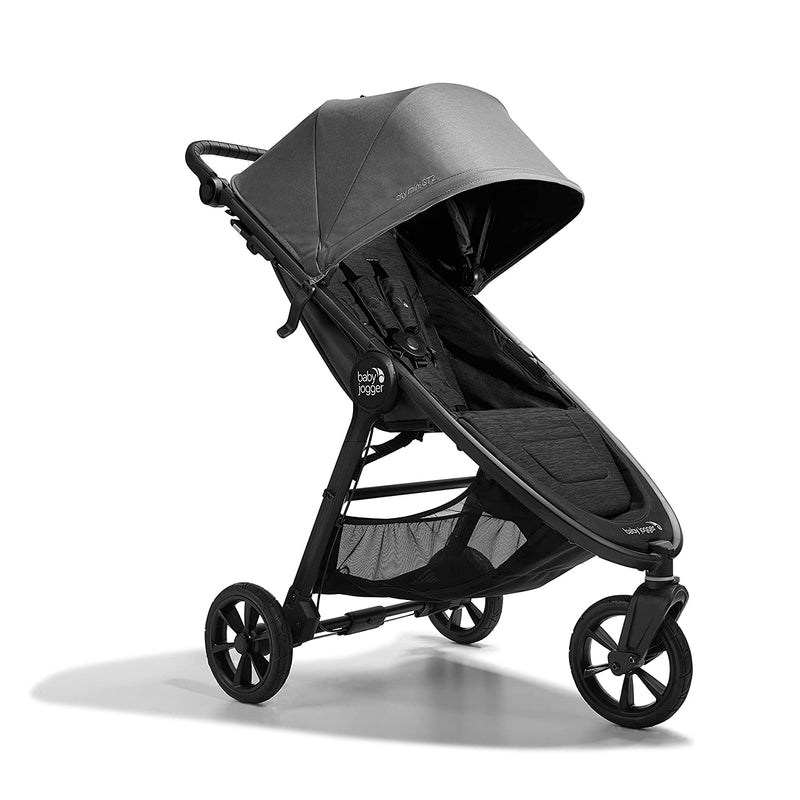 Baby Jogger city mini® GT2 stroller-Wee Bee Baby Boutique