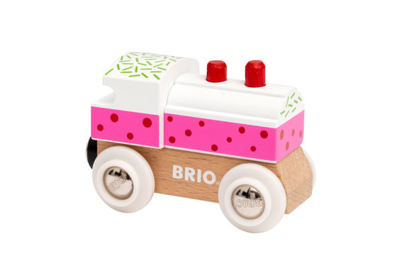 Brio store train 5 pack marissa_marie28