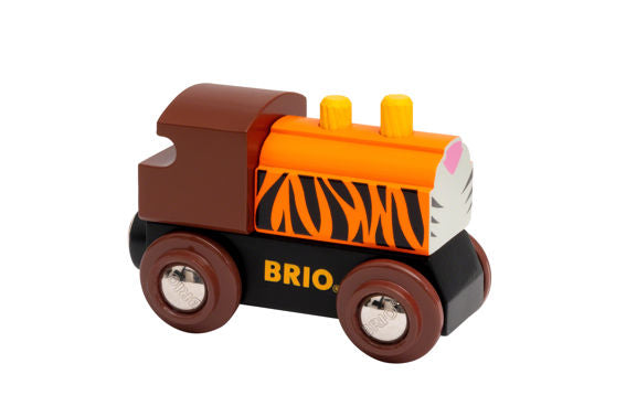 Brio train engine online