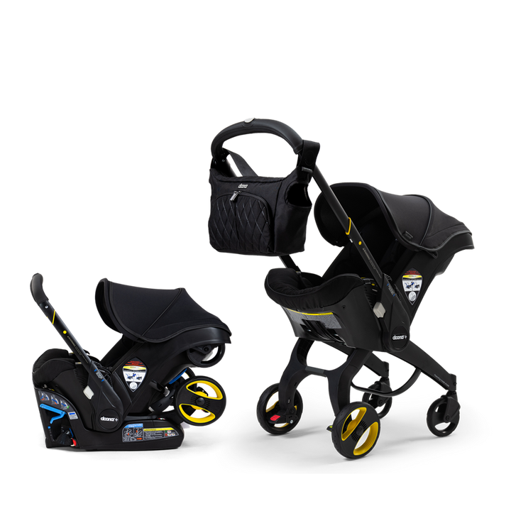 uppababy lower adapters UPPAbaby Lower Adapters for VISTA