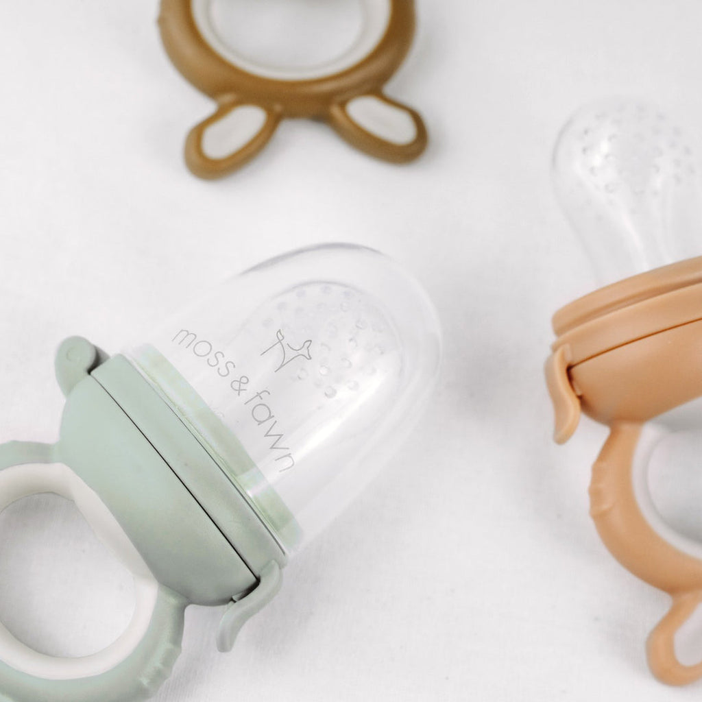 Forage feeder baby cheap