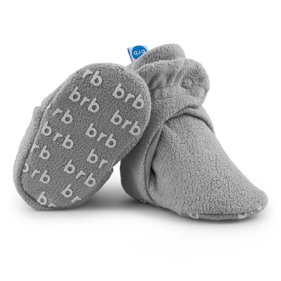 Birdrock baby booties best sale