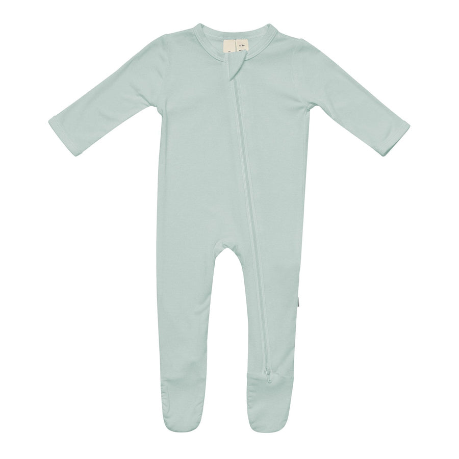 Kyte baby factory sleeper bundle