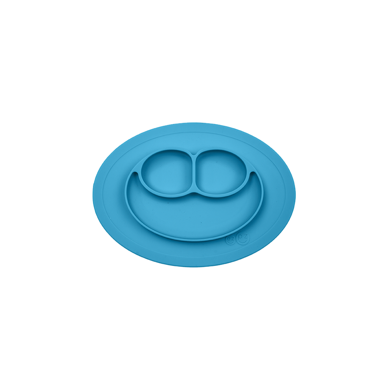 Mini Mat - Wee Bee Baby Boutique