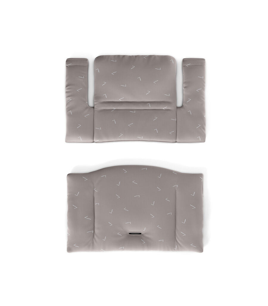 stokke sleepi chair cushion Stokke Tripp Trapp Classic Cushion