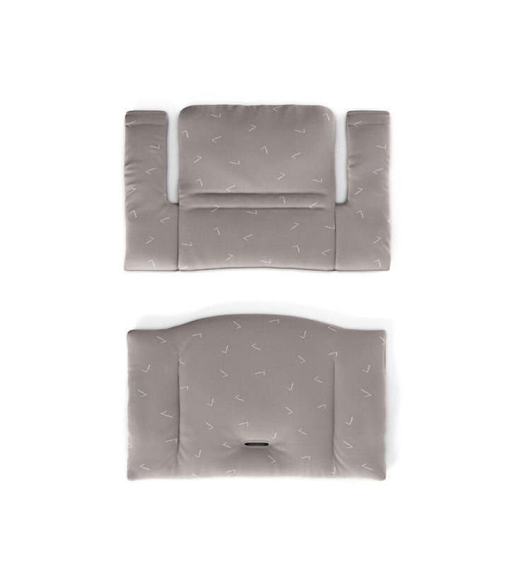 grey stokke tripp trapp Stokke Tripp Trapp Classic Cushion