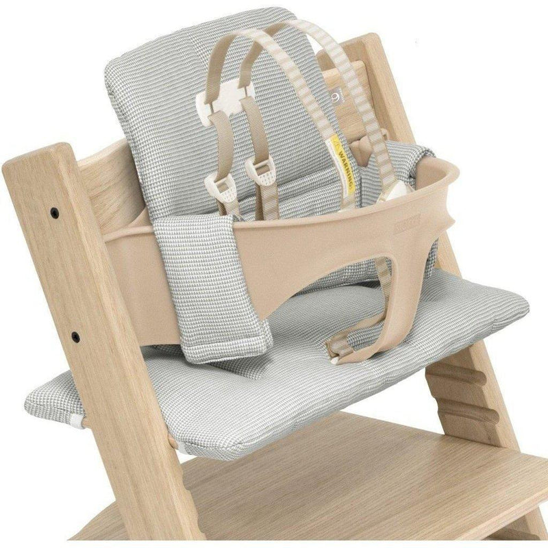 Stokke Tripp Trapp Classic Cushion-Wee Bee Baby Boutique
