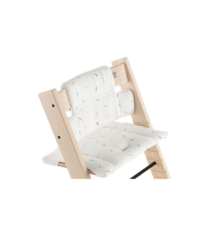 Tripp Trapp Classic Cushion - Wee Bee Baby Boutique