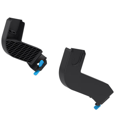 Thule Urban Glide Car Seat Adapter - Wee Bee Baby Boutique