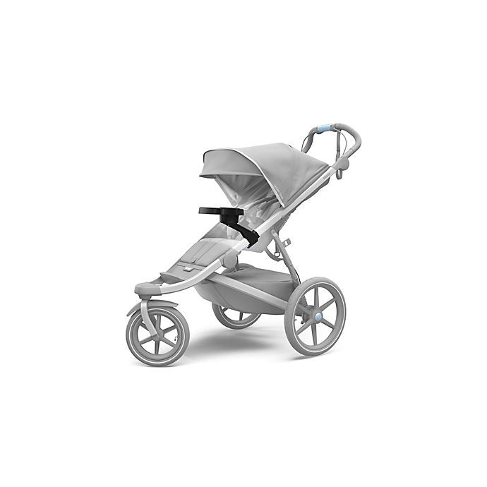 Thule Urban Glide Snack Tray - Wee Bee Baby Boutique