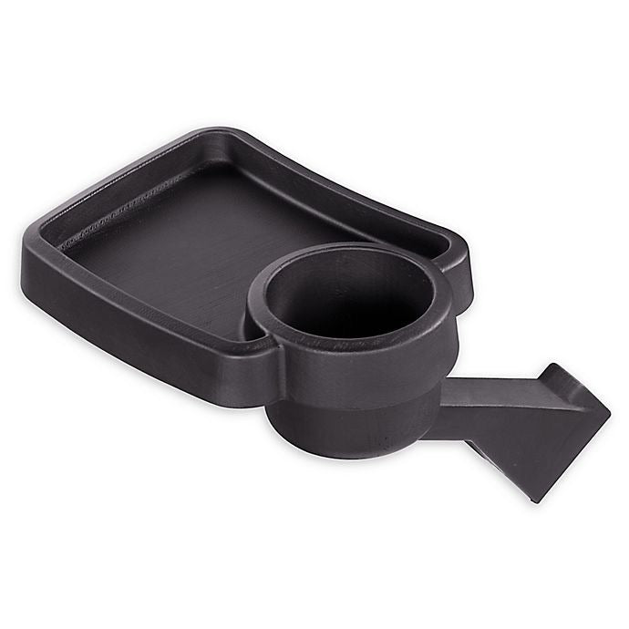 Thule Urban Glide Snack Tray - Wee Bee Baby Boutique