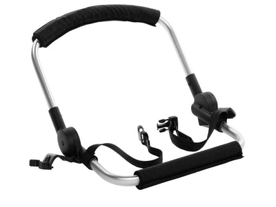 Thule Urban Glide Universal Car Seat Adapter - Wee Bee Baby Boutique