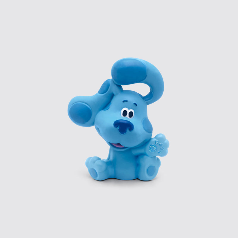 Tonie Audio Play Figurine - Blues Clues and You-Tonies-tonies-characters-Wee Bee Baby Boutique