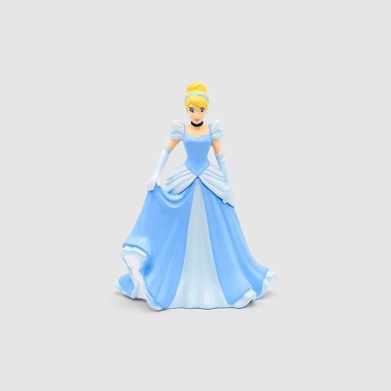 Tonie Audio Play Figurine - Disney Cinderella-Tonies-tonies-characters-Wee Bee Baby Boutique