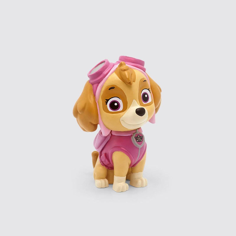 Tonie Audio Play Figurine - PAW Patrol: Skye-Tonies-tonies-characters-Wee Bee Baby Boutique